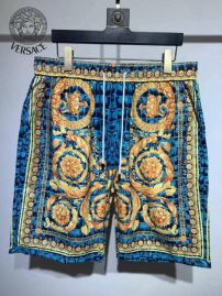 Picture of Versace Pants Short _SKUVersaceS-XXLsstn5519639